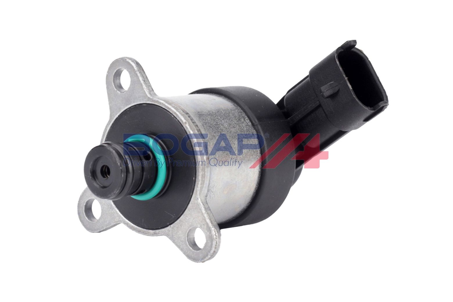 BOGAP R6328105 Pressure Control Valve, Common Rail System