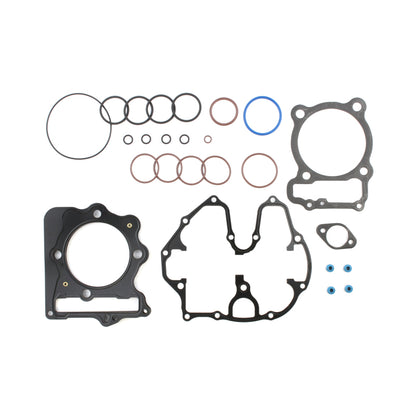 Cometic Gasket Cometic 99-14 Honda TRX400 87mm Bore Top End Gasket Kit