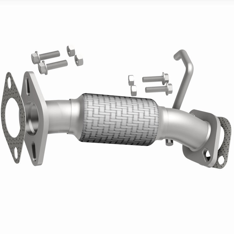 Magnaflow BRE Exhaust 06-08 Optima 2.4L Front Pipe Kit