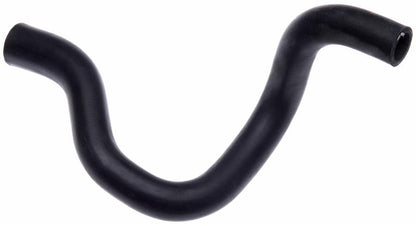 Gates 06-10 Hyundai Sonata 4-Cyl. 2.4L Heater Inlet Molded Heater Hose