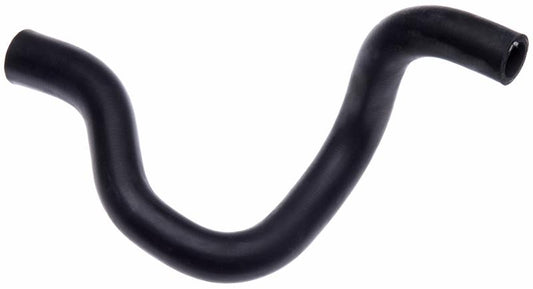 Gates 06-10 Hyundai Sonata 4-Cyl. 2.4L Heater Inlet Molded Heater Hose