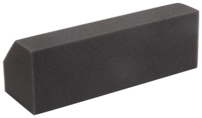 K&N Engineering K&N Air Filter Foam Insert Block DSL Only (E-0644)