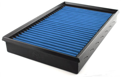 aFe MagnumFLOW Air Filters OER P5R A/F P5R Ford Thunderbird 89-97