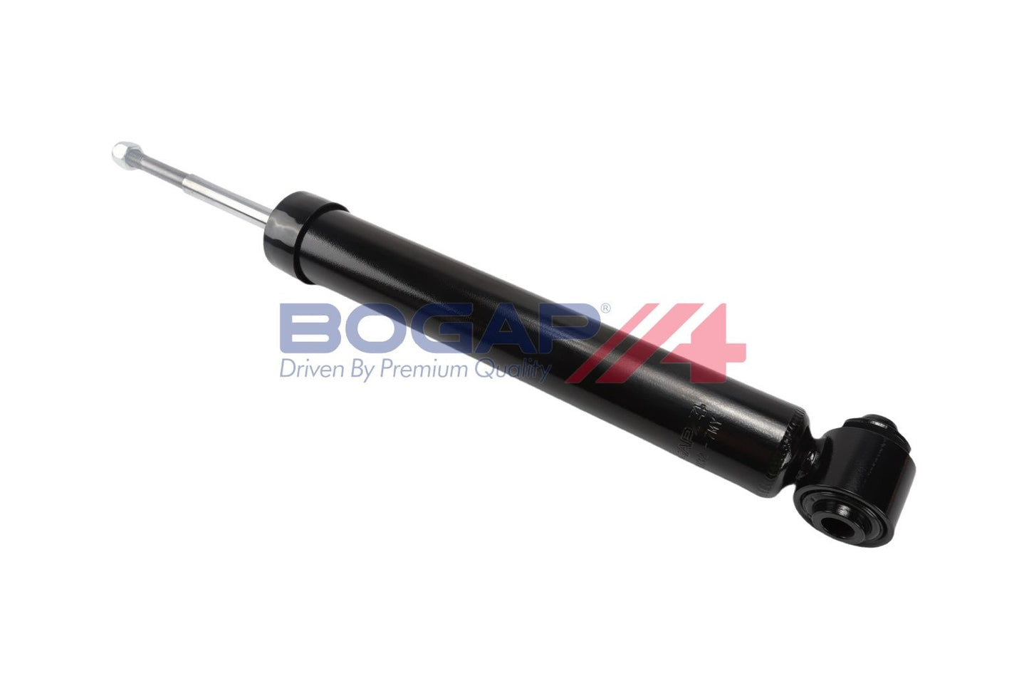 BOGAP B3411132 Shock Absorber