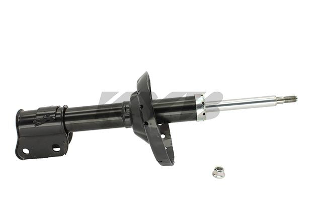 KYB Shocks & Struts Excel-G Front Right SUBARU Forester 2006-08