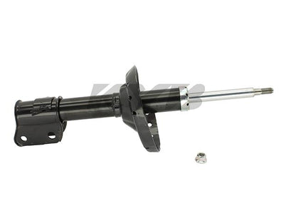 KYB Shocks & Struts Excel-G Front Right SUBARU Forester 2006-08