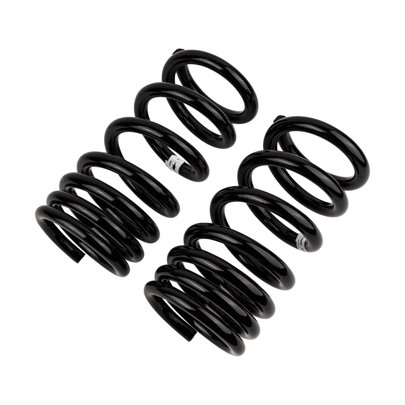 Old Man Emu ARB / OME Coil Spring Rear Mits Pajero Nm-Md