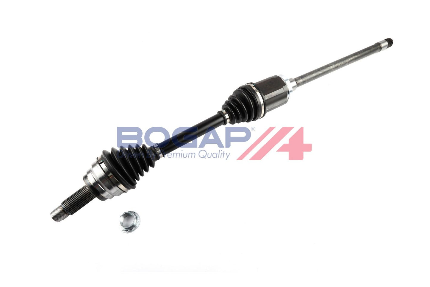 BOGAP B3510515 Drive Shaft