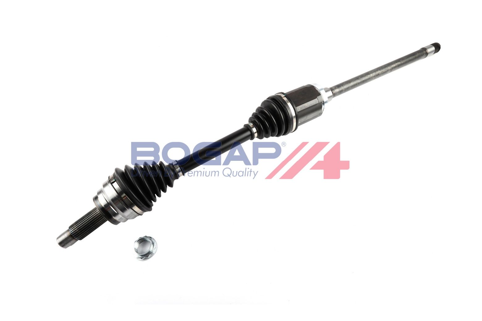 BOGAP B3510515 Drive Shaft