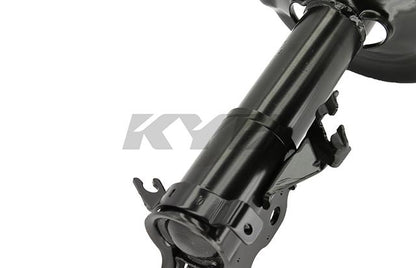 KYB Shocks & Struts Excel-G Front Left INFINITI I30 1996-99 NISSAN Maxima 1995-99