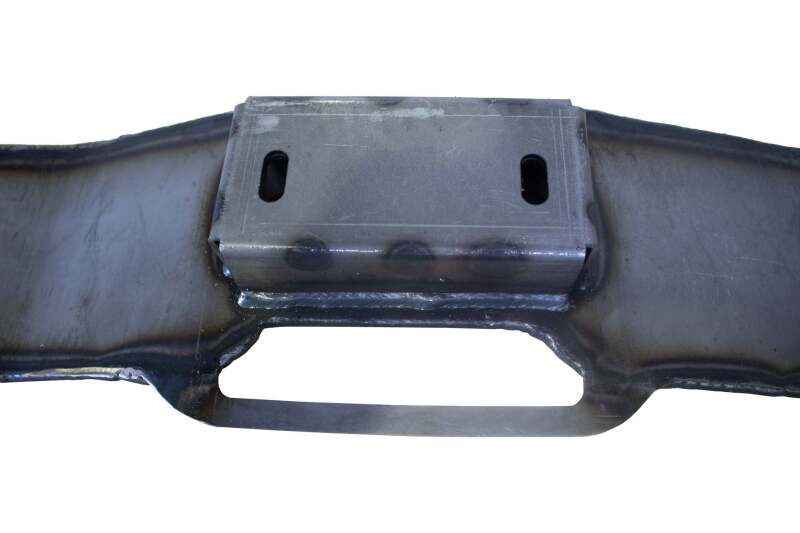 RustBuster Rust Buster 01-10 GM Pickup Front Cab Mount