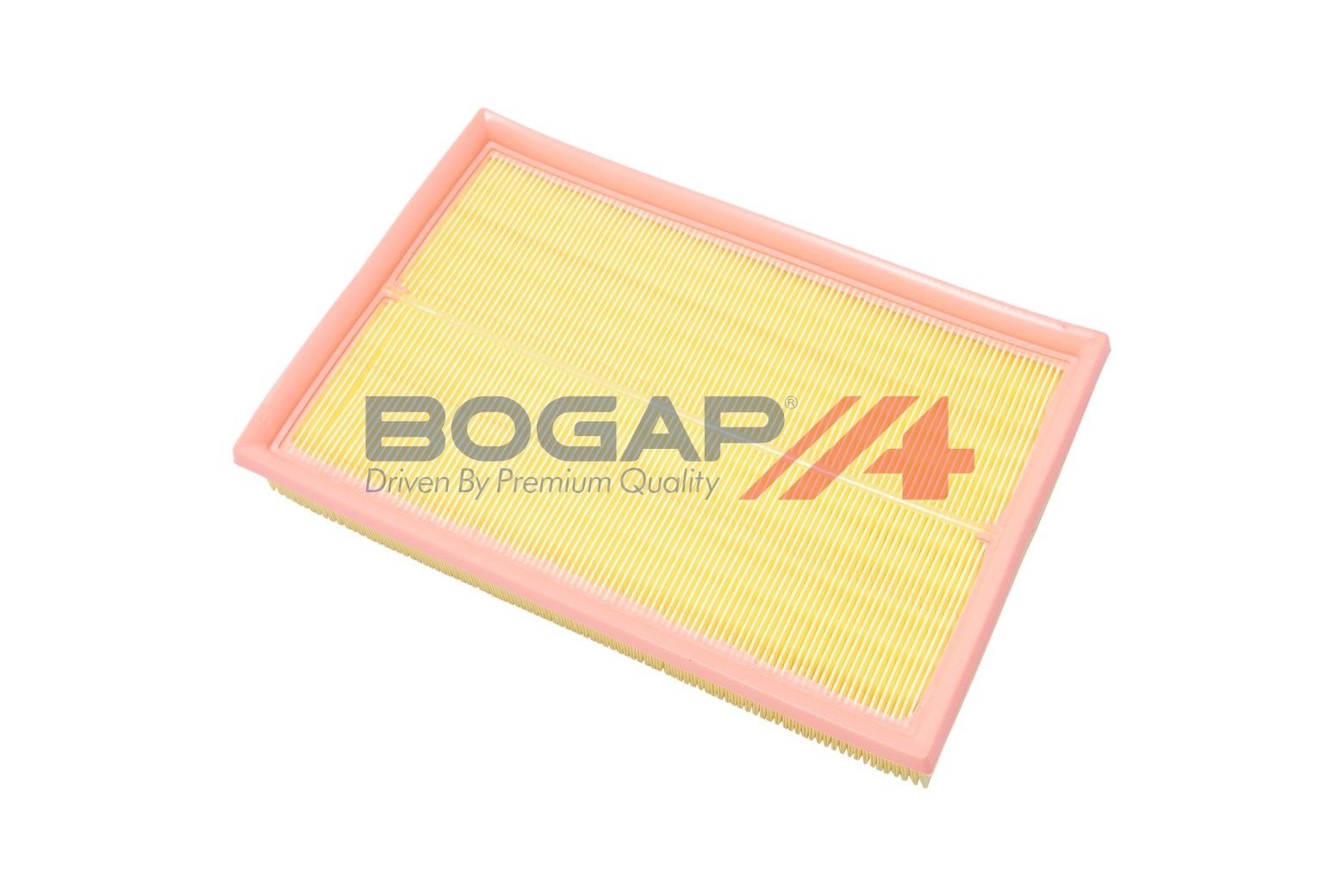 BOGAP A8111106 Air Filter