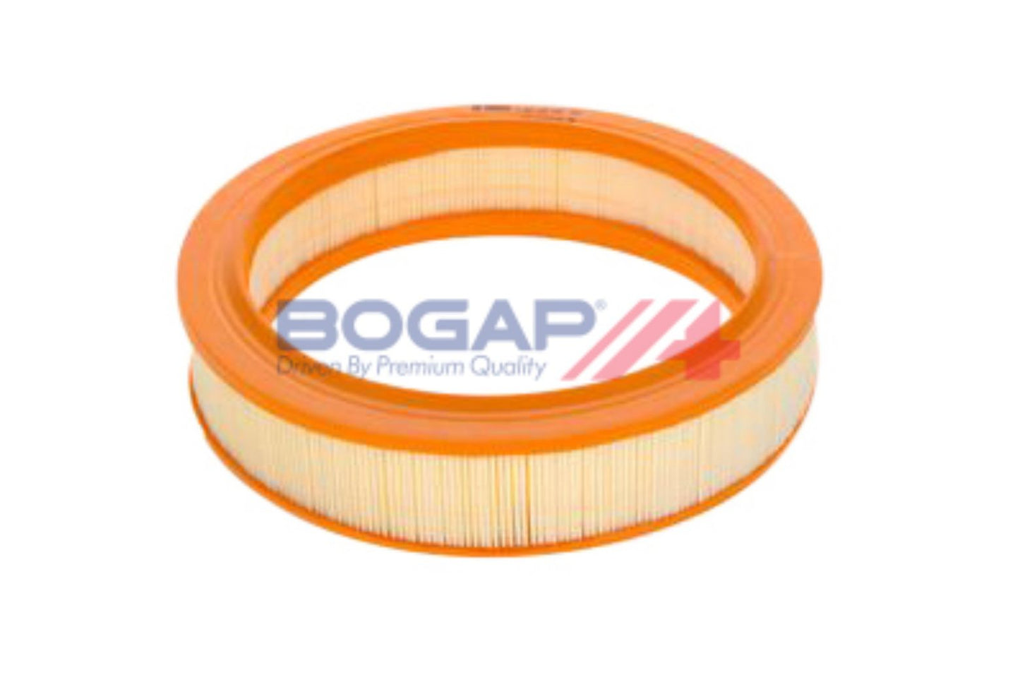 BOGAP A8111302 Air Filter