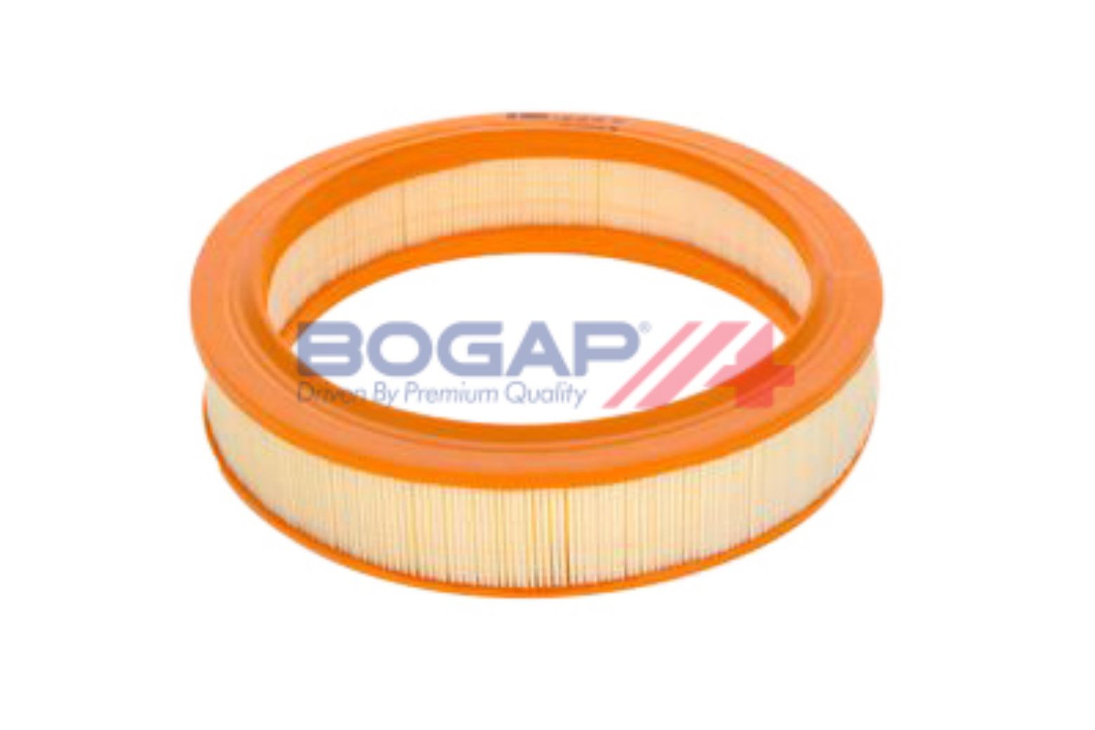 BOGAP A8111302 Air Filter