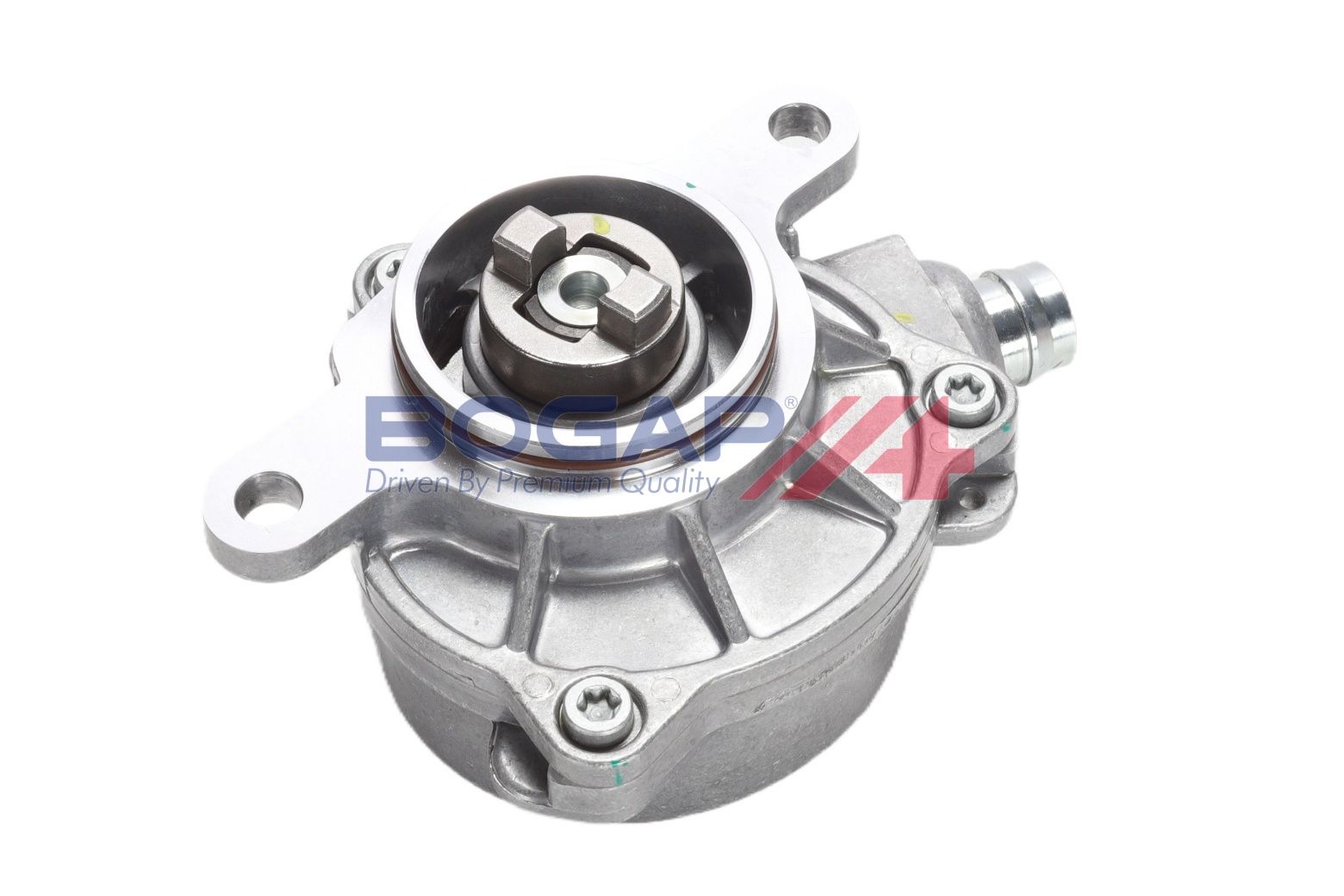 BOGAP N1916101 Vacuum Pump, Braking System