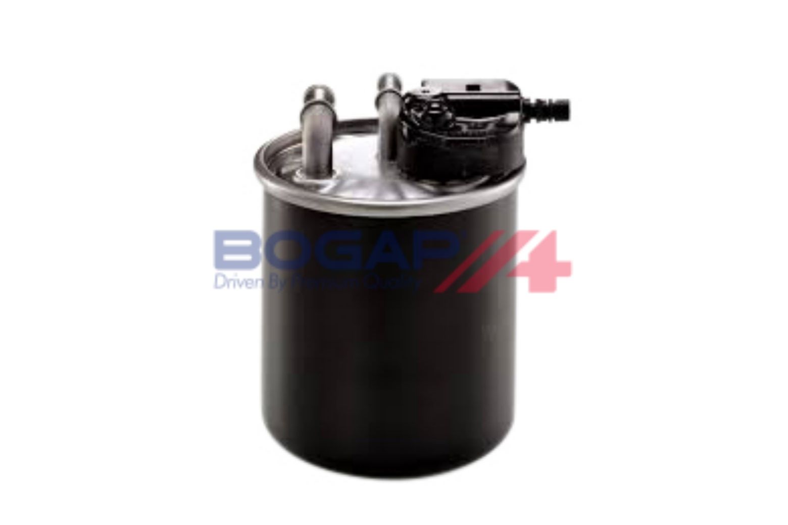BOGAP C8113166 Fuel Filter
