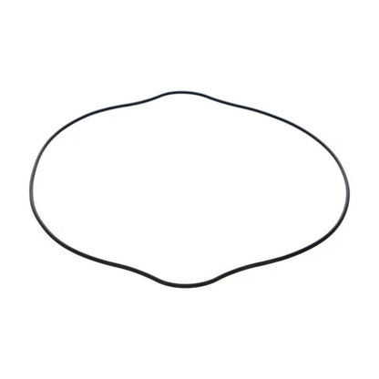 Wiseco 92-10 Suzuki RM125 Clutch Cover Gasket