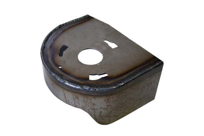 RustBuster Rust Buster Avalanche/Suburban/Yukon Rear Upper Coil Spring Bucket - Left
