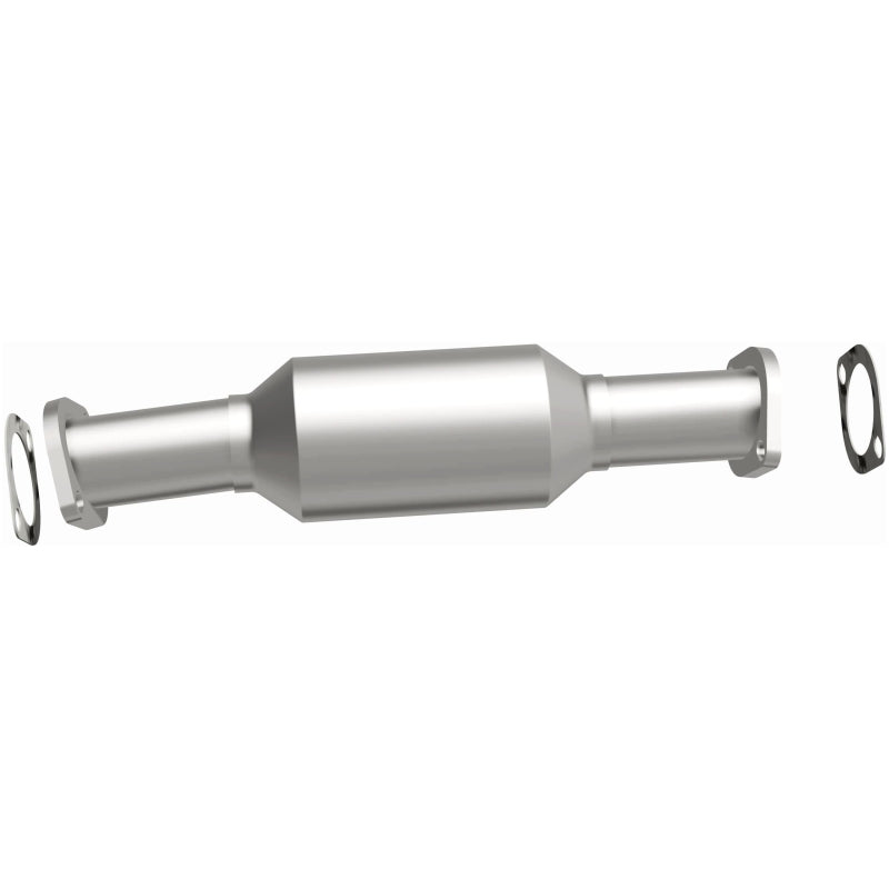 MagnaFlow California Grade Direct Fit Catalytic Converter 96-97 Mazda Miata 1.8L