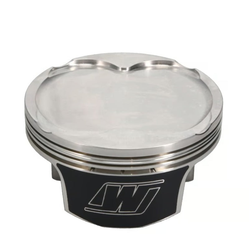 Wiseco 12-19 Polaris RZR570 Ranger CR STD Piston
