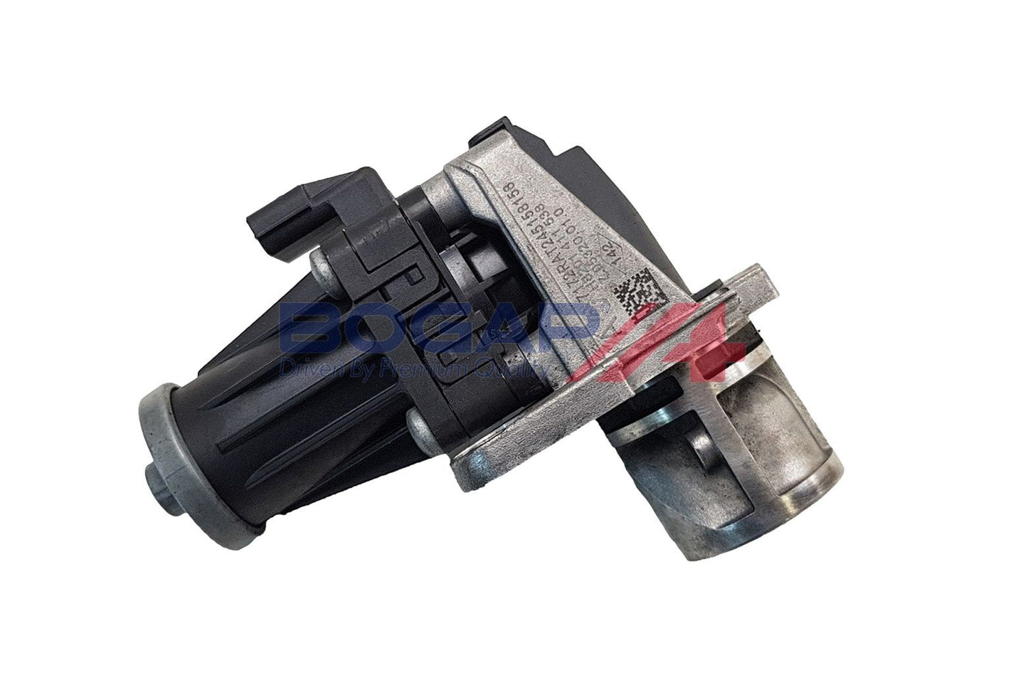 BOGAP C6320116 Valve, Exhaust Gas Recirculation