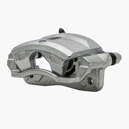 DFC 98-02 Chevrolet Camaro Rear-L Silver Zinc Coated Premium Caliper
