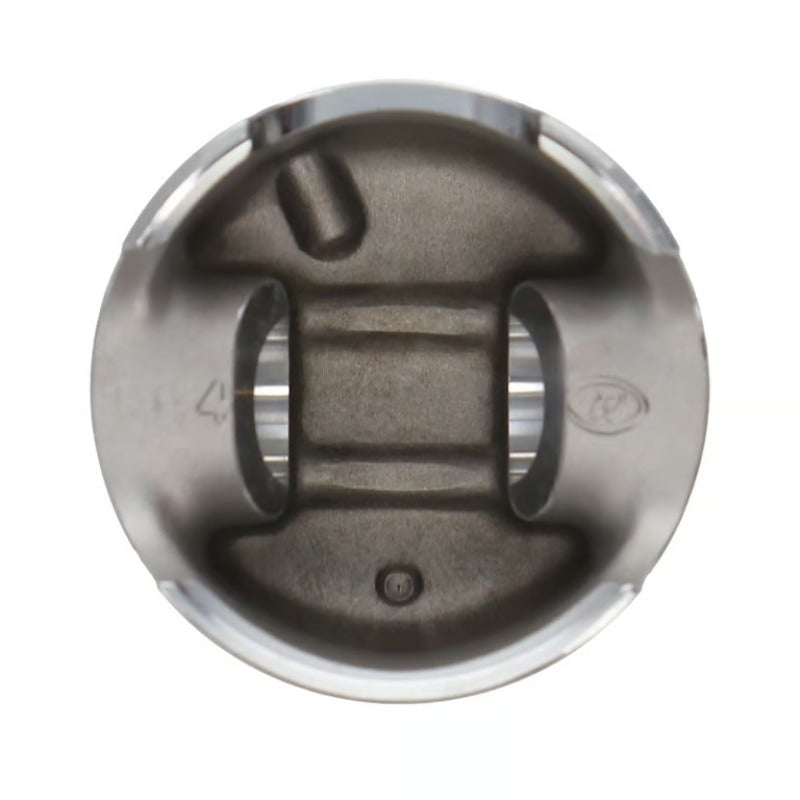 Wiseco Yamaha YZ125 90-92 ProLite 2244CS Piston Kit