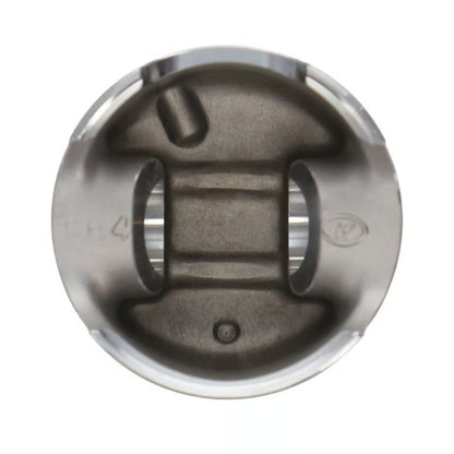 Wiseco Yamaha YZ125 90-92 ProLite 2244CS Piston Kit