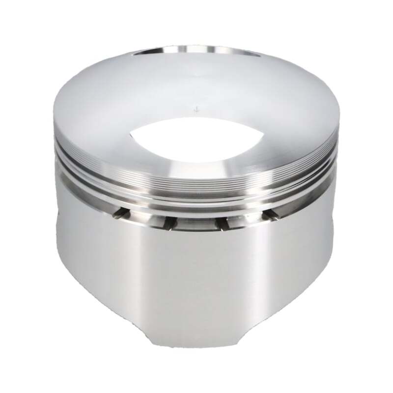 Wiseco HD 1340 ShovelHead 71 CR 3507X Piston Kit