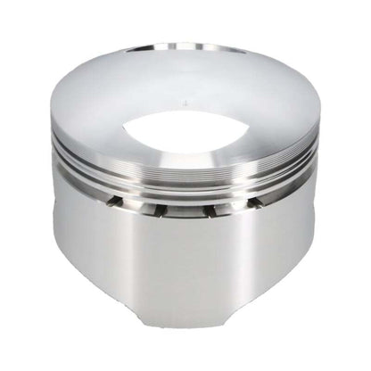 Wiseco HD 1340 ShovelHead 71 CR 3507X Piston Kit