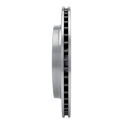 DFC 08-19 Cadillac CTS Rear Brake Rotor