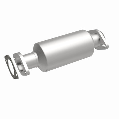 MagnaFlow Mazda/Nissan CA Direct Fit Converter