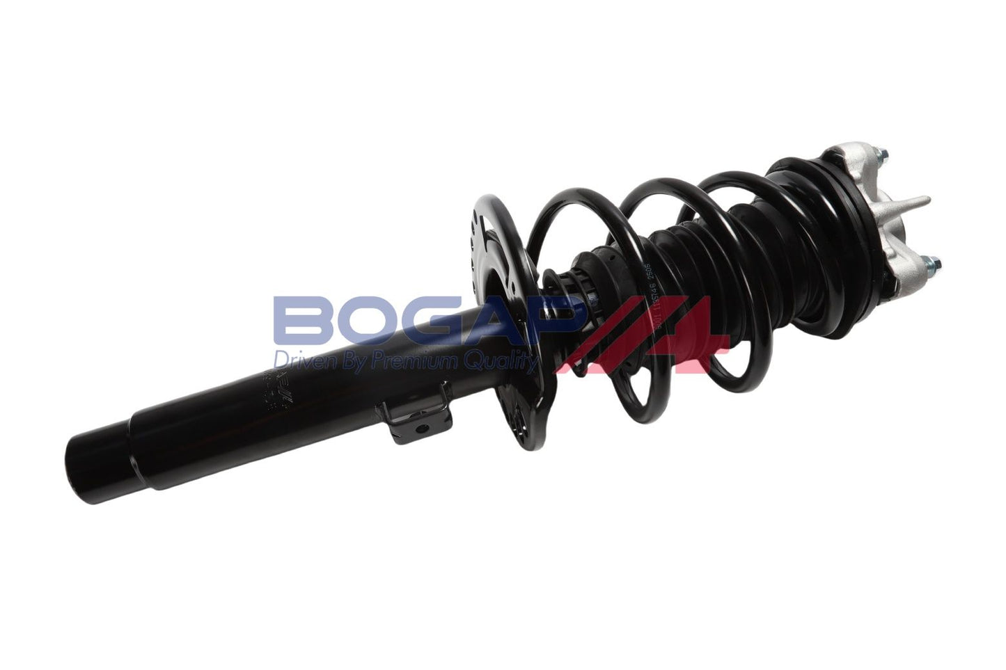 BOGAP B3410199 Shock Absorber
