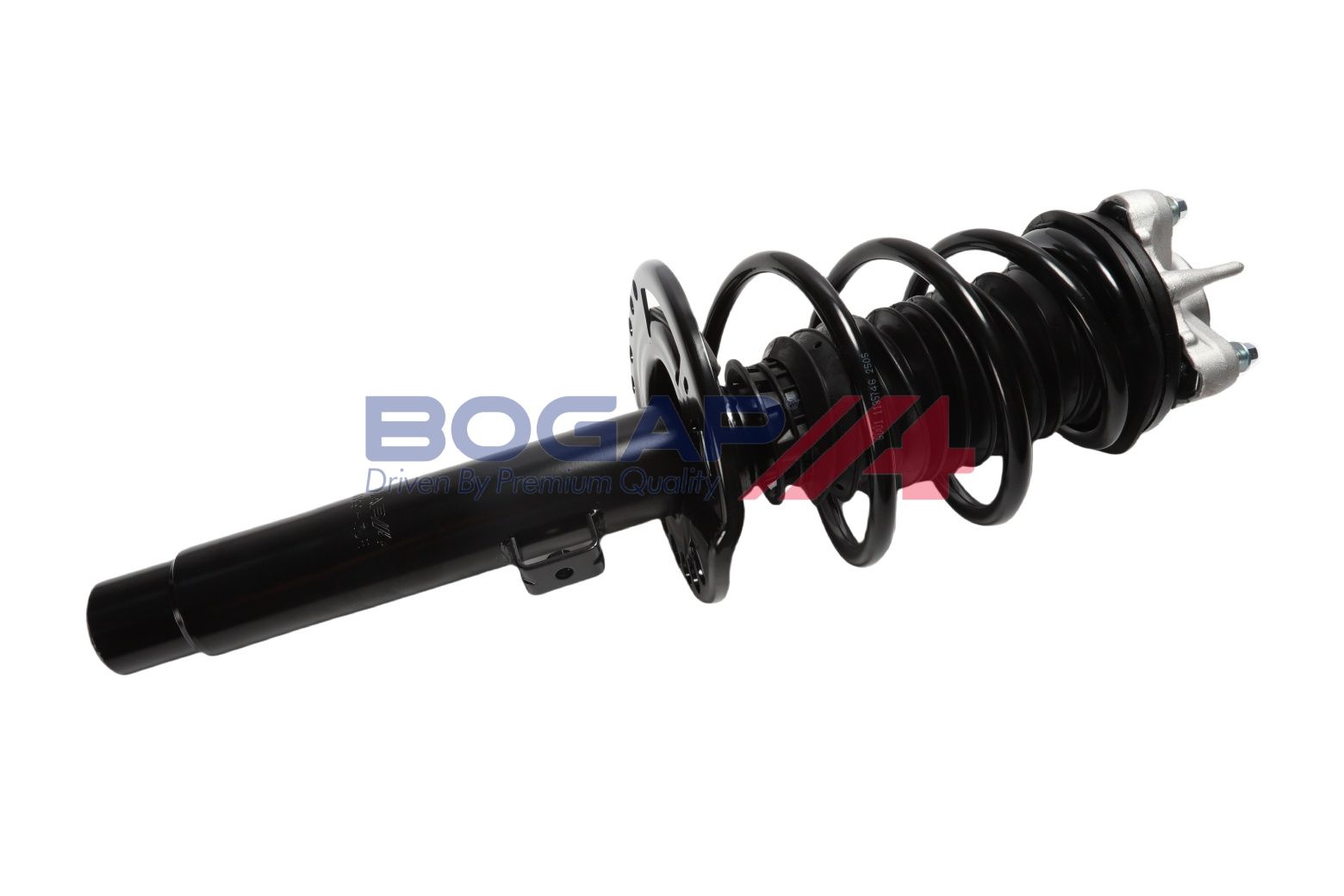 BOGAP B3410199 Shock Absorber