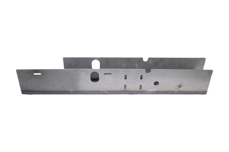 RustBuster 02-08 Dodge Ram 1500 4X4 6.5ft Bed Rear Frame Section - R/H