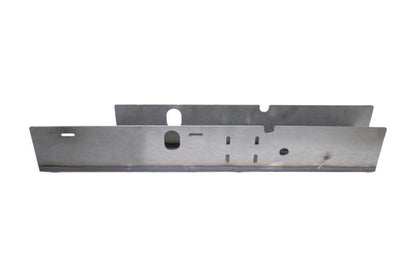 RustBuster 02-08 Dodge Ram 1500 4X4 6.5ft Bed Rear Frame Section - R/H