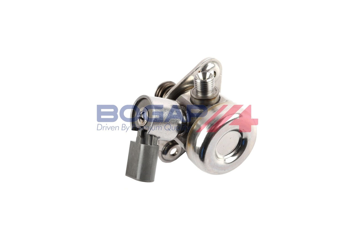 BOGAP B1626113 High-Pressure Pump