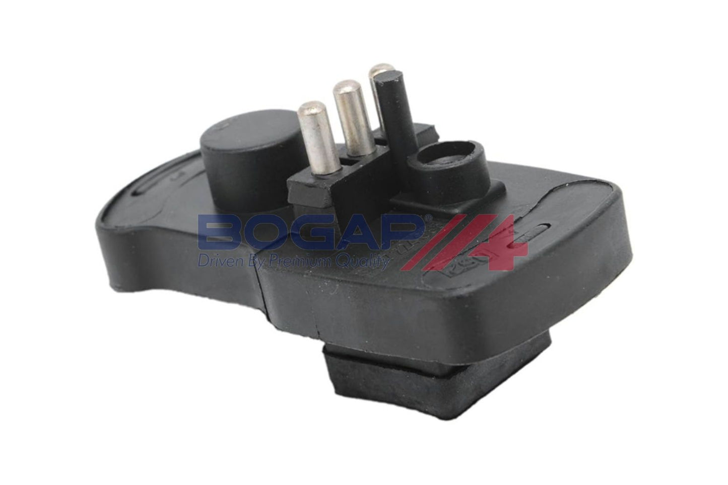 BOGAP C6125100 Sensor, Throttle Position