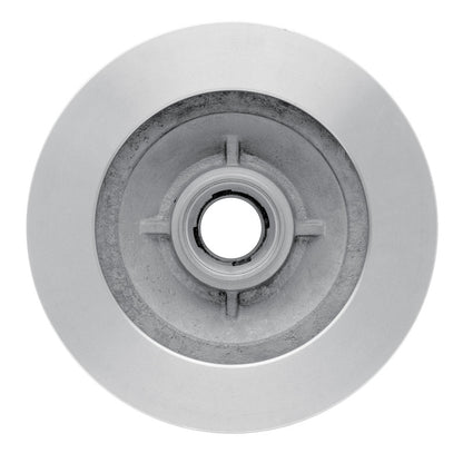 DFC 90-94 Chevrolet C3500 Front Brake Rotor