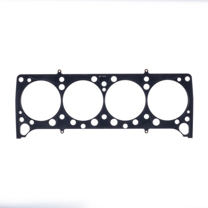 Cometic Gasket Cometic Pontiac 400/428/455 V8 .084in MLS Cylinder Head Gasket - 4.380in Bore