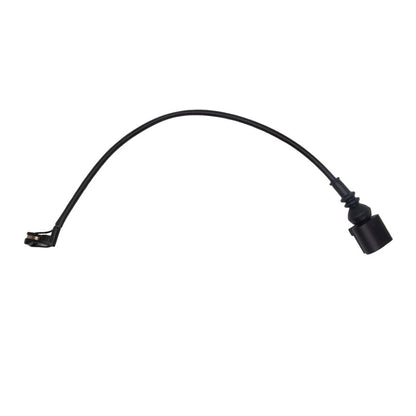 DFC 21-25 Audi Q4 e-tron Front Sensor Wire