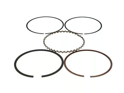 Wiseco 96.00mm Ring Set