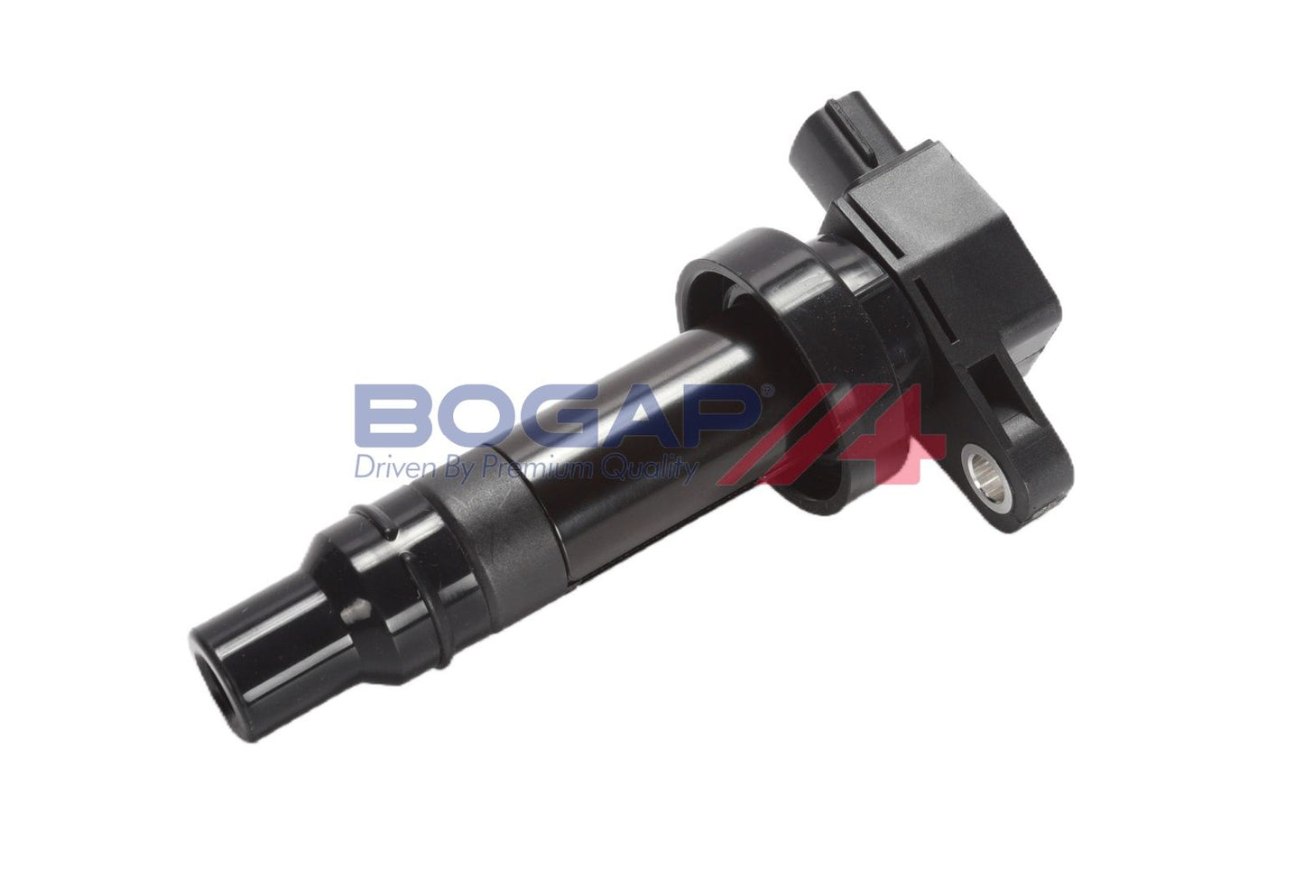 BOGAP Y1511108 Ignition Coil