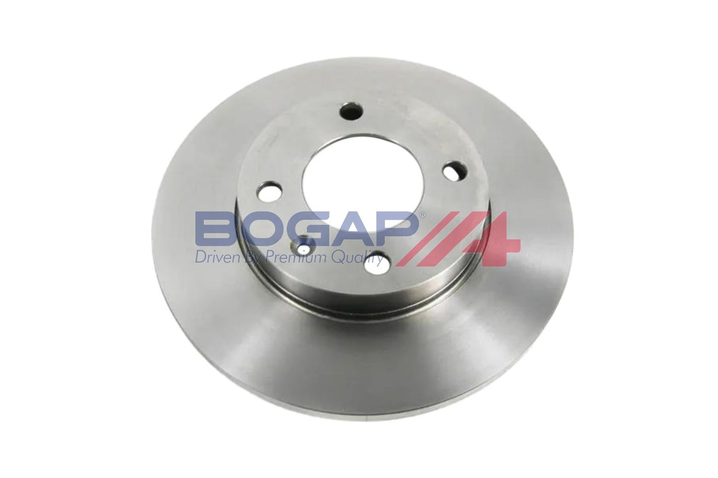 BOGAP A8211248 Brake Disc