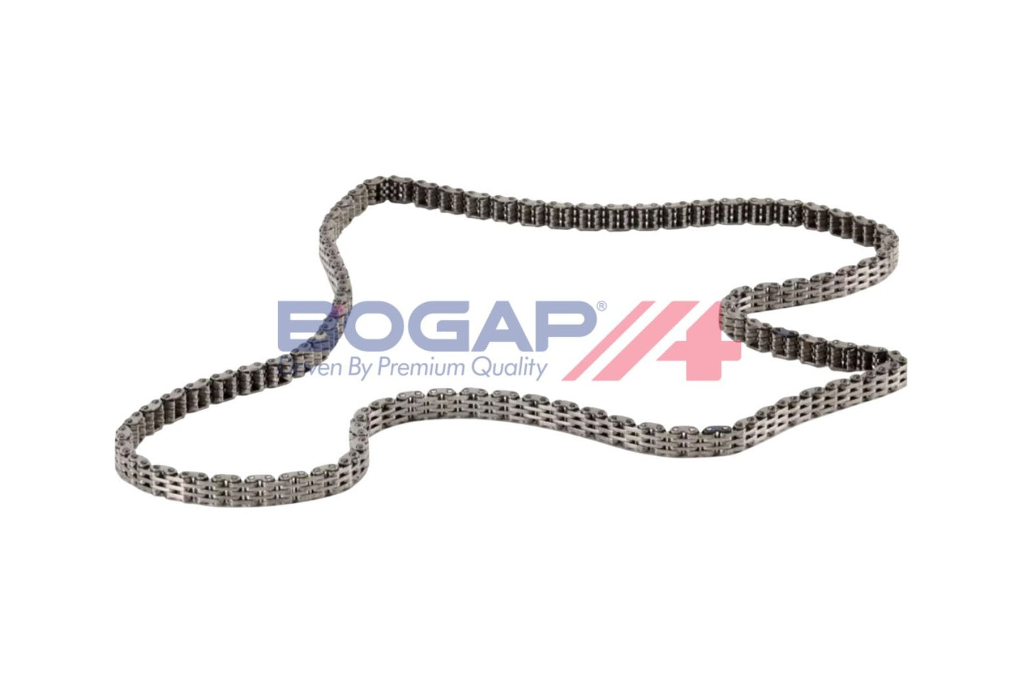 BOGAP G1310101 Timing Chain