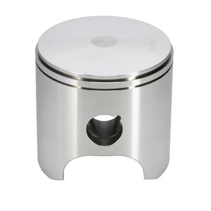 Wiseco Ski-Doo MXZ670/SumX98-99 ProLite 3091LK Piston Kit