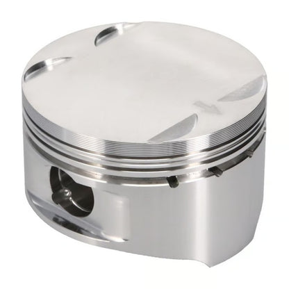 Wiseco 02-10 Kawasaki 650 Prairie 11:1 3169XC Piston