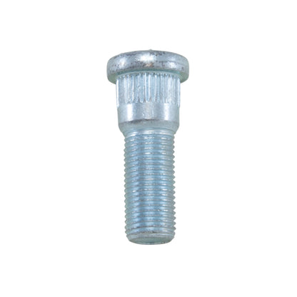 Yukon Gear & Axle Yukon Gear Axle Stud 1-5/8in x 1/2in -20