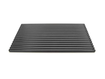 COMP Cams Pushrods CS 7.950 5/16 W/.210