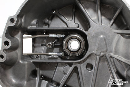 Clutch Masters Honda/Acura B-Series Hydraulic Throw Out Bearing
